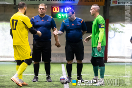 <a href="https://st.getinfootball.com/albums/1096141/68828e705cbc6_1920.jpg" target="_blank">Завантажити оригінал</a>