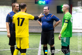 <a href="https://st.getinfootball.com/albums/1096141/68828e7146619_1920.jpg" target="_blank">Завантажити оригінал</a>