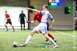 <a href="https://st.getinfootball.com/albums/1096141/68828e74103ab_1920.jpg" target="_blank">Завантажити оригінал</a>