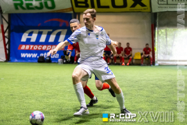 <a href="https://st.getinfootball.com/albums/1096141/68828e770cdd8_1920.jpg" target="_blank">Завантажити оригінал</a>