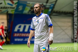 <a href="https://st.getinfootball.com/albums/1096141/68828e77edeba_1920.jpg" target="_blank">Завантажити оригінал</a>