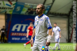 <a href="https://st.getinfootball.com/albums/1096141/68828e7a0cb22_1920.jpg" target="_blank">Завантажити оригінал</a>