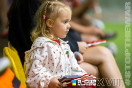 <a href="https://st.getinfootball.com/albums/1096141/68828e7c021e5_1920.jpg" target="_blank">Завантажити оригінал</a>