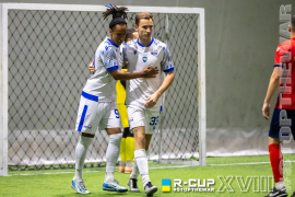<a href="https://st.getinfootball.com/albums/1096141/68828e7e0d691_1920.jpg" target="_blank">Завантажити оригінал</a>