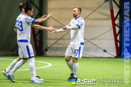 <a href="https://st.getinfootball.com/albums/1096141/68828e800a36e_1920.jpg" target="_blank">Завантажити оригінал</a>