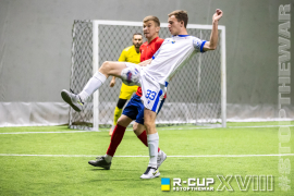 <a href="https://st.getinfootball.com/albums/1096141/68828e830a348_1920.jpg" target="_blank">Завантажити оригінал</a>