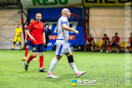 <a href="https://st.getinfootball.com/albums/1096141/68828e850de27_1920.jpg" target="_blank">Завантажити оригінал</a>