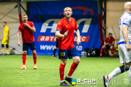 <a href="https://st.getinfootball.com/albums/1096141/68828e870c10d_1920.jpg" target="_blank">Завантажити оригінал</a>