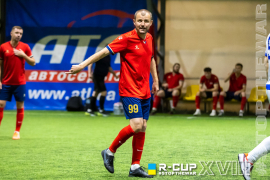 <a href="https://st.getinfootball.com/albums/1096141/68828e89054c6_1920.jpg" target="_blank">Завантажити оригінал</a>
