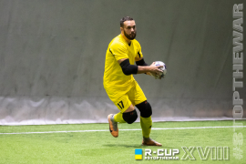 <a href="https://st.getinfootball.com/albums/1096141/68828e8b0380e_1920.jpg" target="_blank">Завантажити оригінал</a>