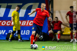 <a href="https://st.getinfootball.com/albums/1096141/68828e8d12b3b_1920.jpg" target="_blank">Завантажити оригінал</a>