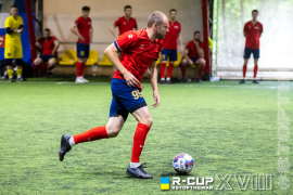 <a href="https://st.getinfootball.com/albums/1096141/68828e8f123d5_1920.jpg" target="_blank">Завантажити оригінал</a>