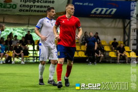 <a href="https://st.getinfootball.com/albums/1096141/68828e91063c8_1920.jpg" target="_blank">Завантажити оригінал</a>