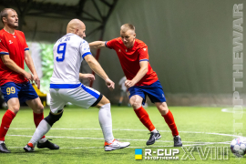 <a href="https://st.getinfootball.com/albums/1096141/68828e92f22fb_1920.jpg" target="_blank">Завантажити оригінал</a>