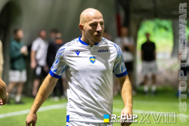 <a href="https://st.getinfootball.com/albums/1096141/68828e95140aa_1920.jpg" target="_blank">Завантажити оригінал</a>