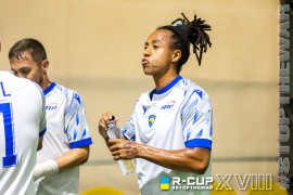 <a href="https://st.getinfootball.com/albums/1096141/68828ee129b75_1920.jpg" target="_blank">Завантажити оригінал</a>