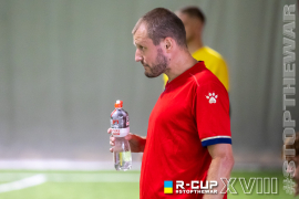 <a href="https://st.getinfootball.com/albums/1096141/68828ee3efd9d_1920.jpg" target="_blank">Завантажити оригінал</a>