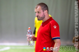 <a href="https://st.getinfootball.com/albums/1096141/68828ee4b4f0d_1920.jpg" target="_blank">Завантажити оригінал</a>