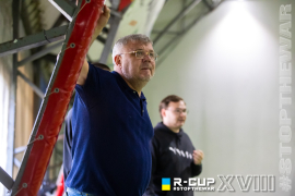 <a href="https://st.getinfootball.com/albums/1096141/68828ee58c818_1920.jpg" target="_blank">Завантажити оригінал</a>