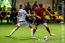 <a href="https://st.getinfootball.com/albums/1096141/68828ee67c53b_1920.jpg" target="_blank">Завантажити оригінал</a>