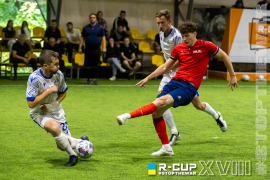 <a href="https://st.getinfootball.com/albums/1096141/68828ee746594_1920.jpg" target="_blank">Завантажити оригінал</a>