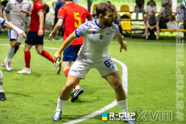 <a href="https://st.getinfootball.com/albums/1096141/68828ee8393d3_1920.jpg" target="_blank">Завантажити оригінал</a>