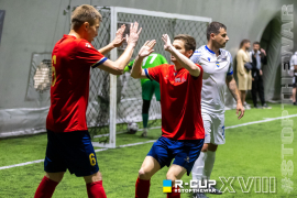 <a href="https://st.getinfootball.com/albums/1096141/68828eeaf1e91_1920.jpg" target="_blank">Завантажити оригінал</a>