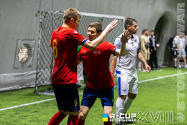 <a href="https://st.getinfootball.com/albums/1096141/68828eed01827_1920.jpg" target="_blank">Завантажити оригінал</a>