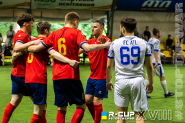 <a href="https://st.getinfootball.com/albums/1096141/68828eef0c728_1920.jpg" target="_blank">Завантажити оригінал</a>