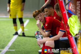 <a href="https://st.getinfootball.com/albums/1096141/68828ef10a348_1920.jpg" target="_blank">Завантажити оригінал</a>