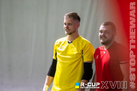 <a href="https://st.getinfootball.com/albums/1096141/68828ef406685_1920.jpg" target="_blank">Завантажити оригінал</a>