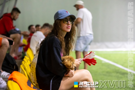 <a href="https://st.getinfootball.com/albums/1096141/68828ef806012_1920.jpg" target="_blank">Завантажити оригінал</a>