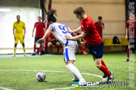 <a href="https://st.getinfootball.com/albums/1096141/68828ef9f0108_1920.jpg" target="_blank">Завантажити оригінал</a>