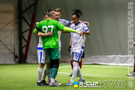 <a href="https://st.getinfootball.com/albums/1096141/68828efc18969_1920.jpg" target="_blank">Завантажити оригінал</a>