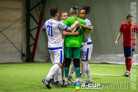 <a href="https://st.getinfootball.com/albums/1096141/68828efe07ac1_1920.jpg" target="_blank">Завантажити оригінал</a>