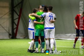 <a href="https://st.getinfootball.com/albums/1096141/68828efff36fb_1920.jpg" target="_blank">Завантажити оригінал</a>