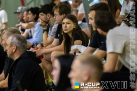 <a href="https://st.getinfootball.com/albums/1096141/68828f021d429_1920.jpg" target="_blank">Завантажити оригінал</a>