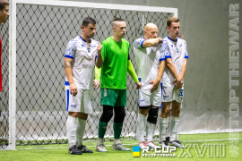 <a href="https://st.getinfootball.com/albums/1096141/68828f050b183_1920.jpg" target="_blank">Завантажити оригінал</a>