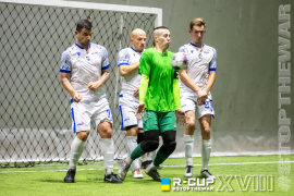 <a href="https://st.getinfootball.com/albums/1096141/68828f0704502_1920.jpg" target="_blank">Завантажити оригінал</a>
