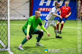 <a href="https://st.getinfootball.com/albums/1096141/68828f09063f4_1920.jpg" target="_blank">Завантажити оригінал</a>