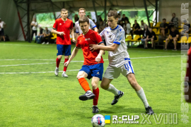 <a href="https://st.getinfootball.com/albums/1096141/68828f0b04106_1920.jpg" target="_blank">Завантажити оригінал</a>
