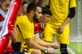 <a href="https://st.getinfootball.com/albums/1096141/68828f0e0075c_1920.jpg" target="_blank">Завантажити оригінал</a>