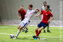 <a href="https://st.getinfootball.com/albums/1096141/68828f10021fa_1920.jpg" target="_blank">Завантажити оригінал</a>