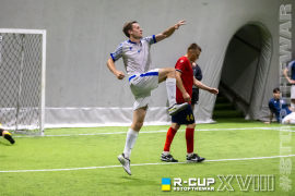 <a href="https://st.getinfootball.com/albums/1096141/68828f1204f91_1920.jpg" target="_blank">Завантажити оригінал</a>