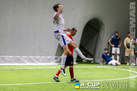 <a href="https://st.getinfootball.com/albums/1096141/68828f13efaa5_1920.jpg" target="_blank">Завантажити оригінал</a>