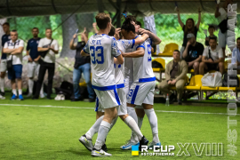 <a href="https://st.getinfootball.com/albums/1096141/68828f16169e8_1920.jpg" target="_blank">Завантажити оригінал</a>