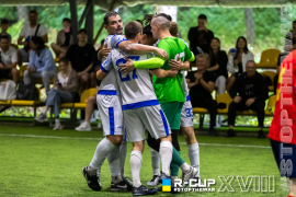 <a href="https://st.getinfootball.com/albums/1096141/68828f18f33dc_1920.jpg" target="_blank">Завантажити оригінал</a>
