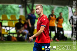 <a href="https://st.getinfootball.com/albums/1096141/68828f1b1d0c4_1920.jpg" target="_blank">Завантажити оригінал</a>