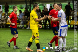 <a href="https://st.getinfootball.com/albums/1096141/68828f1d02d2a_1920.jpg" target="_blank">Завантажити оригінал</a>