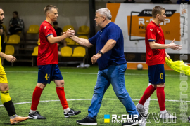 <a href="https://st.getinfootball.com/albums/1096141/68828f1f05631_1920.jpg" target="_blank">Завантажити оригінал</a>